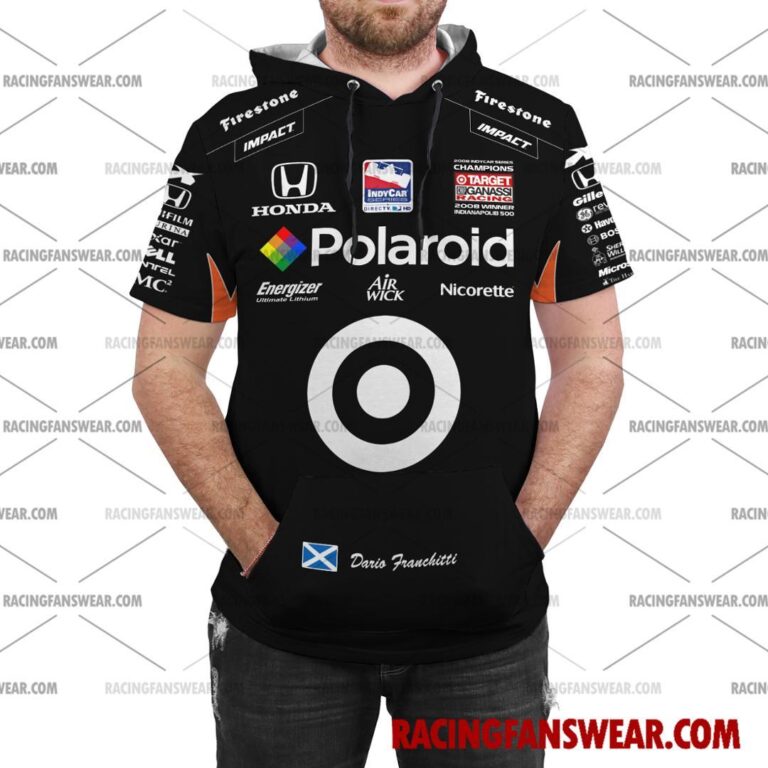 IndyCar store - Loyal fans of Dario Franchitti's Bomber Jacket,Unisex Thick Coat,Unisex Sleeveless Hoodie,Unisex Hooded T-Shirt,Kid Sleeveless Hoodie,Kid Hooded T-Shirts,Kid Thick Coat:Vintage indycar racing suit,uniform,apparel,shirts,merch,merchandise,jersey,hoodie,jackets,shorts,sweatshirt,outfits,clothes