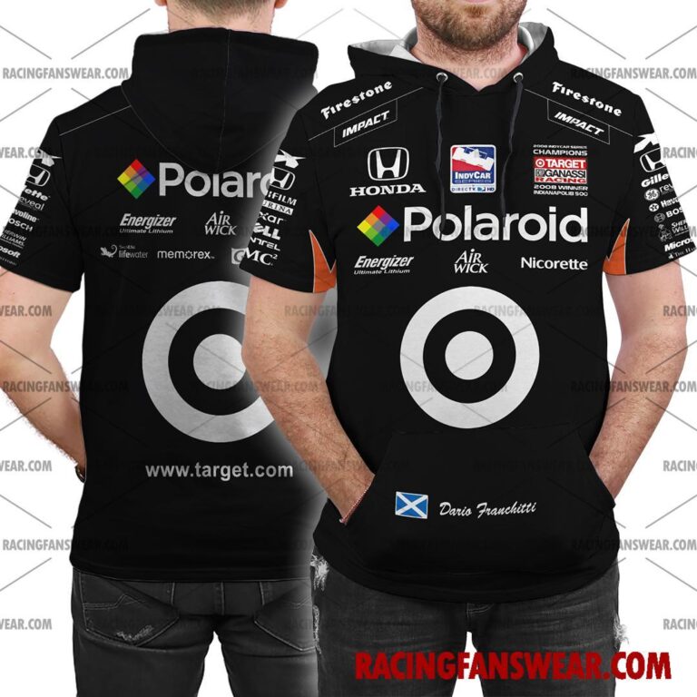 IndyCar store - Loyal fans of Dario Franchitti's Bomber Jacket,Unisex Thick Coat,Unisex Sleeveless Hoodie,Unisex Hooded T-Shirt,Kid Sleeveless Hoodie,Kid Hooded T-Shirts,Kid Thick Coat:Vintage indycar racing suit,uniform,apparel,shirts,merch,merchandise,jersey,hoodie,jackets,shorts,sweatshirt,outfits,clothes