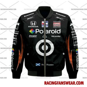 Dario Franchitti IndyCar Racing 2008 Uniform Apparel Clothes Bomber Thick Coat Sleeveless Hoodie Hooded T-Shirt 2 IndyCar store - Loyal fans of Dario Franchitti's Bomber Jacket,Unisex Thick Coat,Unisex Sleeveless Hoodie,Unisex Hooded T-Shirt,Kid Sleeveless Hoodie,Kid Hooded T-Shirts,Kid Thick Coat:Vintage indycar racing suit,uniform,apparel,shirts,merch,merchandise,jersey,hoodie,jackets,shorts,sweatshirt,outfits,clothes