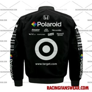 Dario Franchitti IndyCar Racing 2008 Uniform Apparel Clothes Bomber Thick Coat Sleeveless Hoodie Hooded T-Shirt 1 IndyCar store - Loyal fans of Dario Franchitti's Bomber Jacket,Unisex Thick Coat,Unisex Sleeveless Hoodie,Unisex Hooded T-Shirt,Kid Sleeveless Hoodie,Kid Hooded T-Shirts,Kid Thick Coat:Vintage indycar racing suit,uniform,apparel,shirts,merch,merchandise,jersey,hoodie,jackets,shorts,sweatshirt,outfits,clothes