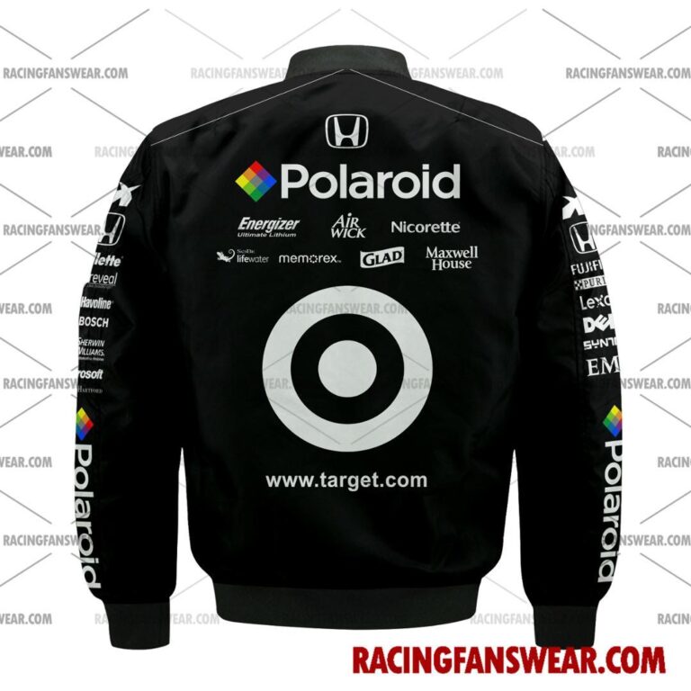IndyCar store - Loyal fans of Dario Franchitti's Bomber Jacket,Unisex Thick Coat,Unisex Sleeveless Hoodie,Unisex Hooded T-Shirt,Kid Sleeveless Hoodie,Kid Hooded T-Shirts,Kid Thick Coat:Vintage indycar racing suit,uniform,apparel,shirts,merch,merchandise,jersey,hoodie,jackets,shorts,sweatshirt,outfits,clothes