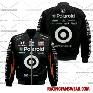 IndyCar store - Loyal fans of Dario Franchitti's Bomber Jacket,Unisex Thick Coat,Unisex Sleeveless Hoodie,Unisex Hooded T-Shirt,Kid Sleeveless Hoodie,Kid Hooded T-Shirts,Kid Thick Coat:Vintage indycar racing suit,uniform,apparel,shirts,merch,merchandise,jersey,hoodie,jackets,shorts,sweatshirt,outfits,clothes