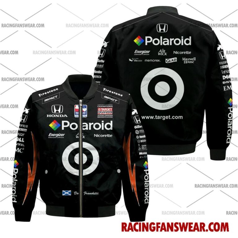 IndyCar store - Loyal fans of Dario Franchitti's Bomber Jacket,Unisex Thick Coat,Unisex Sleeveless Hoodie,Unisex Hooded T-Shirt,Kid Sleeveless Hoodie,Kid Hooded T-Shirts,Kid Thick Coat:Vintage indycar racing suit,uniform,apparel,shirts,merch,merchandise,jersey,hoodie,jackets,shorts,sweatshirt,outfits,clothes