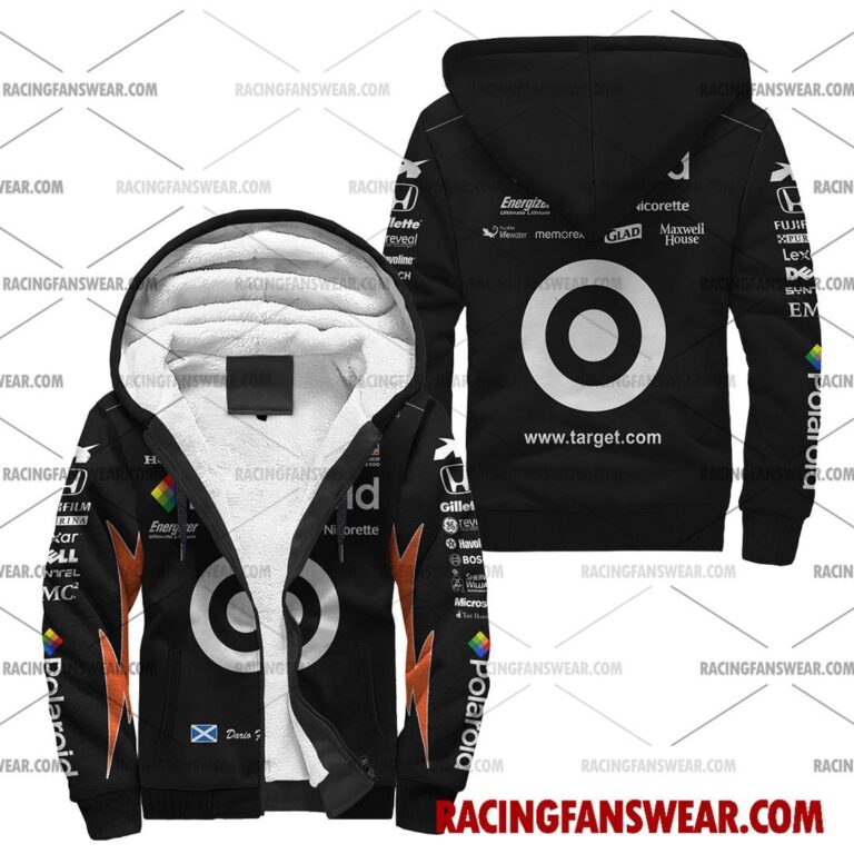 IndyCar store - Loyal fans of Dario Franchitti's Bomber Jacket,Unisex Thick Coat,Unisex Sleeveless Hoodie,Unisex Hooded T-Shirt,Kid Sleeveless Hoodie,Kid Hooded T-Shirts,Kid Thick Coat:Vintage indycar racing suit,uniform,apparel,shirts,merch,merchandise,jersey,hoodie,jackets,shorts,sweatshirt,outfits,clothes