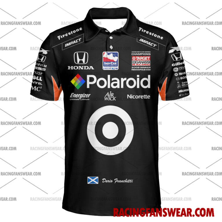 IndyCar store - Loyal fans of Dario Franchitti's Unisex Hawaiian Shirt,Unisex Polo Shirt,Kid Hawaiian Shirt,Kid Polo Shirt:Vintage indycar racing suit,uniform,apparel,shirts,merch,merchandise,jersey,hoodie,jackets,shorts,sweatshirt,outfits,clothes