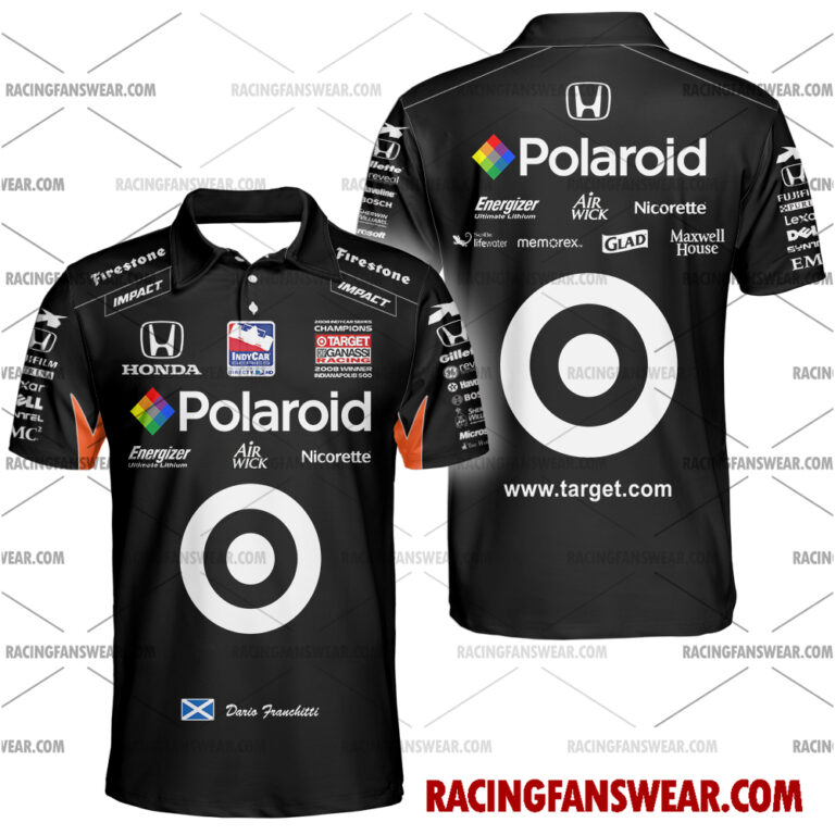 IndyCar store - Loyal fans of Dario Franchitti's Unisex Hawaiian Shirt,Unisex Polo Shirt,Kid Hawaiian Shirt,Kid Polo Shirt:Vintage indycar racing suit,uniform,apparel,shirts,merch,merchandise,jersey,hoodie,jackets,shorts,sweatshirt,outfits,clothes