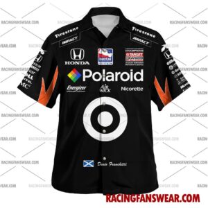 Dario Franchitti IndyCar Racing 2008 Uniform Apparel Clothes Hawaiian Polo Shirts 1 IndyCar store - Loyal fans of Dario Franchitti's Unisex Hawaiian Shirt,Unisex Polo Shirt,Kid Hawaiian Shirt,Kid Polo Shirt:Vintage indycar racing suit,uniform,apparel,shirts,merch,merchandise,jersey,hoodie,jackets,shorts,sweatshirt,outfits,clothes