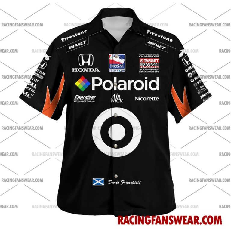 IndyCar store - Loyal fans of Dario Franchitti's Unisex Hawaiian Shirt,Unisex Polo Shirt,Kid Hawaiian Shirt,Kid Polo Shirt:Vintage indycar racing suit,uniform,apparel,shirts,merch,merchandise,jersey,hoodie,jackets,shorts,sweatshirt,outfits,clothes
