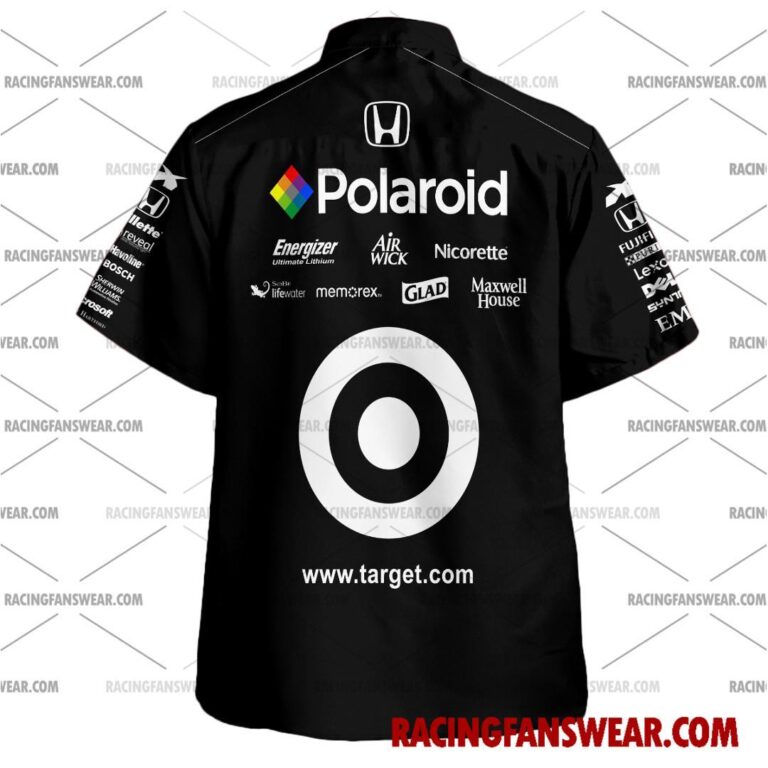 IndyCar store - Loyal fans of Dario Franchitti's Unisex Hawaiian Shirt,Unisex Polo Shirt,Kid Hawaiian Shirt,Kid Polo Shirt:Vintage indycar racing suit,uniform,apparel,shirts,merch,merchandise,jersey,hoodie,jackets,shorts,sweatshirt,outfits,clothes