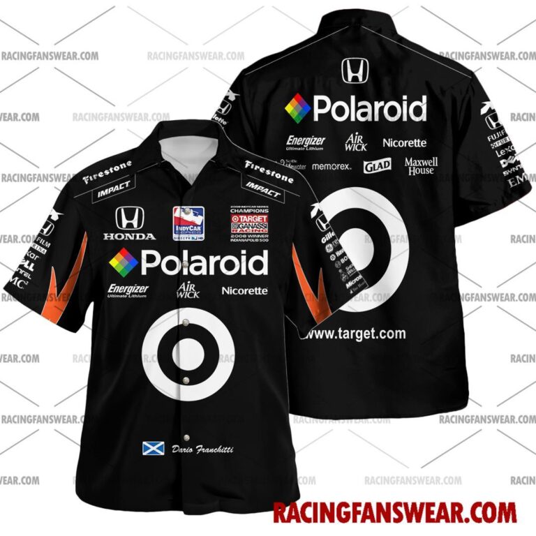 IndyCar store - Loyal fans of Dario Franchitti's Unisex Hawaiian Shirt,Unisex Polo Shirt,Kid Hawaiian Shirt,Kid Polo Shirt:Vintage indycar racing suit,uniform,apparel,shirts,merch,merchandise,jersey,hoodie,jackets,shorts,sweatshirt,outfits,clothes