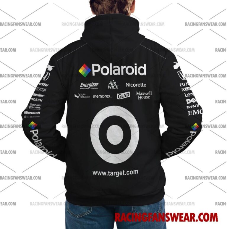 IndyCar store - Loyal fans of Dario Franchitti's Unisex Hoodie,Unisex Pop Top Hoodie,Unisex Zip Hoodie,Unisex T-Shirt,Unisex Sweatshirt,Unisex Long Pants,Kid Hoodie,Kid Zip Hoodie,Kid T-Shirt,Kid Sweatshirt,Kid Long Pants:Vintage indycar racing suit,uniform,apparel,shirts,merch,merchandise,jersey,hoodie,jackets,shorts,sweatshirt,outfits,clothes
