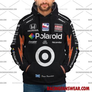 Dario Franchitti IndyCar Racing 2008 Uniform Apparel Clothes Sweatshirt Zip Pop Top Hoodie T-Shirt Long Pant 1 IndyCar store - Loyal fans of Dario Franchitti's Unisex Hoodie,Unisex Pop Top Hoodie,Unisex Zip Hoodie,Unisex T-Shirt,Unisex Sweatshirt,Unisex Long Pants,Kid Hoodie,Kid Zip Hoodie,Kid T-Shirt,Kid Sweatshirt,Kid Long Pants:Vintage indycar racing suit,uniform,apparel,shirts,merch,merchandise,jersey,hoodie,jackets,shorts,sweatshirt,outfits,clothes