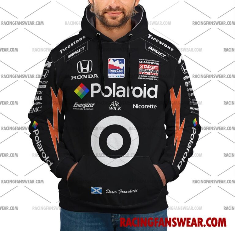 IndyCar store - Loyal fans of Dario Franchitti's Unisex Hoodie,Unisex Pop Top Hoodie,Unisex Zip Hoodie,Unisex T-Shirt,Unisex Sweatshirt,Unisex Long Pants,Kid Hoodie,Kid Zip Hoodie,Kid T-Shirt,Kid Sweatshirt,Kid Long Pants:Vintage indycar racing suit,uniform,apparel,shirts,merch,merchandise,jersey,hoodie,jackets,shorts,sweatshirt,outfits,clothes