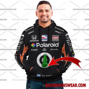 Dario Franchitti IndyCar Racing 2008 Uniform Apparel Clothes Sweatshirt Zip Pop Top Hoodie T-Shirt Long Pant 3 IndyCar store - Loyal fans of Dario Franchitti's Unisex Hoodie,Unisex Pop Top Hoodie,Unisex Zip Hoodie,Unisex T-Shirt,Unisex Sweatshirt,Unisex Long Pants,Kid Hoodie,Kid Zip Hoodie,Kid T-Shirt,Kid Sweatshirt,Kid Long Pants:Vintage indycar racing suit,uniform,apparel,shirts,merch,merchandise,jersey,hoodie,jackets,shorts,sweatshirt,outfits,clothes