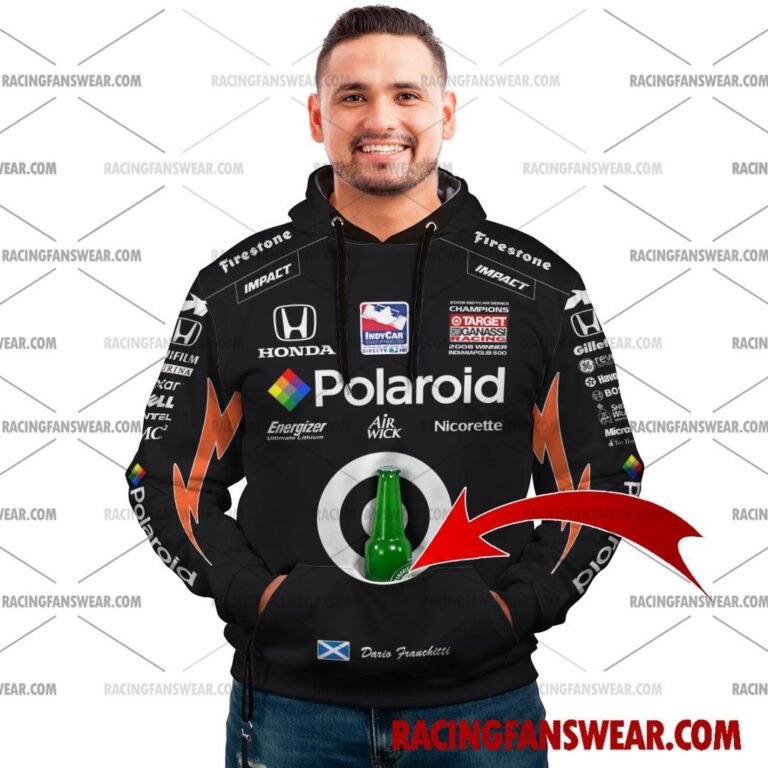 IndyCar store - Loyal fans of Dario Franchitti's Unisex Hoodie,Unisex Pop Top Hoodie,Unisex Zip Hoodie,Unisex T-Shirt,Unisex Sweatshirt,Unisex Long Pants,Kid Hoodie,Kid Zip Hoodie,Kid T-Shirt,Kid Sweatshirt,Kid Long Pants:Vintage indycar racing suit,uniform,apparel,shirts,merch,merchandise,jersey,hoodie,jackets,shorts,sweatshirt,outfits,clothes
