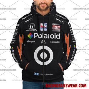 Dario Franchitti IndyCar Racing 2008 Uniform Apparel Clothes Sweatshirt Zip Pop Top Hoodie T-Shirt Long Pant 4 IndyCar store - Loyal fans of Dario Franchitti's Unisex Hoodie,Unisex Pop Top Hoodie,Unisex Zip Hoodie,Unisex T-Shirt,Unisex Sweatshirt,Unisex Long Pants,Kid Hoodie,Kid Zip Hoodie,Kid T-Shirt,Kid Sweatshirt,Kid Long Pants:Vintage indycar racing suit,uniform,apparel,shirts,merch,merchandise,jersey,hoodie,jackets,shorts,sweatshirt,outfits,clothes