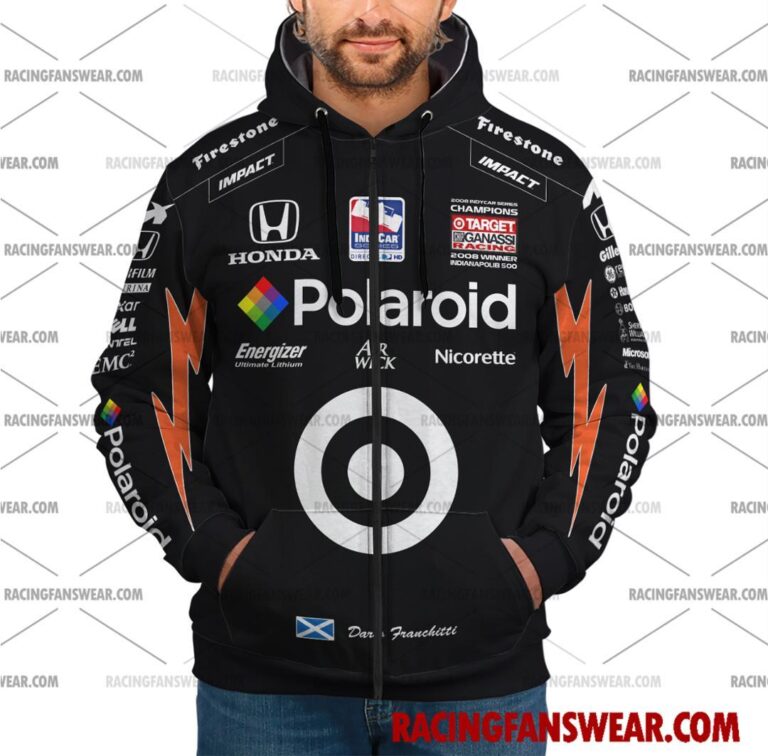 IndyCar store - Loyal fans of Dario Franchitti's Unisex Hoodie,Unisex Pop Top Hoodie,Unisex Zip Hoodie,Unisex T-Shirt,Unisex Sweatshirt,Unisex Long Pants,Kid Hoodie,Kid Zip Hoodie,Kid T-Shirt,Kid Sweatshirt,Kid Long Pants:Vintage indycar racing suit,uniform,apparel,shirts,merch,merchandise,jersey,hoodie,jackets,shorts,sweatshirt,outfits,clothes