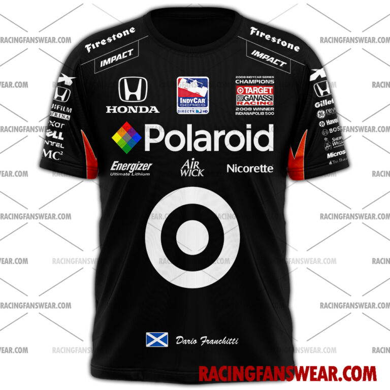 IndyCar store - Loyal fans of Dario Franchitti's Unisex Hoodie,Unisex Pop Top Hoodie,Unisex Zip Hoodie,Unisex T-Shirt,Unisex Sweatshirt,Unisex Long Pants,Kid Hoodie,Kid Zip Hoodie,Kid T-Shirt,Kid Sweatshirt,Kid Long Pants:Vintage indycar racing suit,uniform,apparel,shirts,merch,merchandise,jersey,hoodie,jackets,shorts,sweatshirt,outfits,clothes