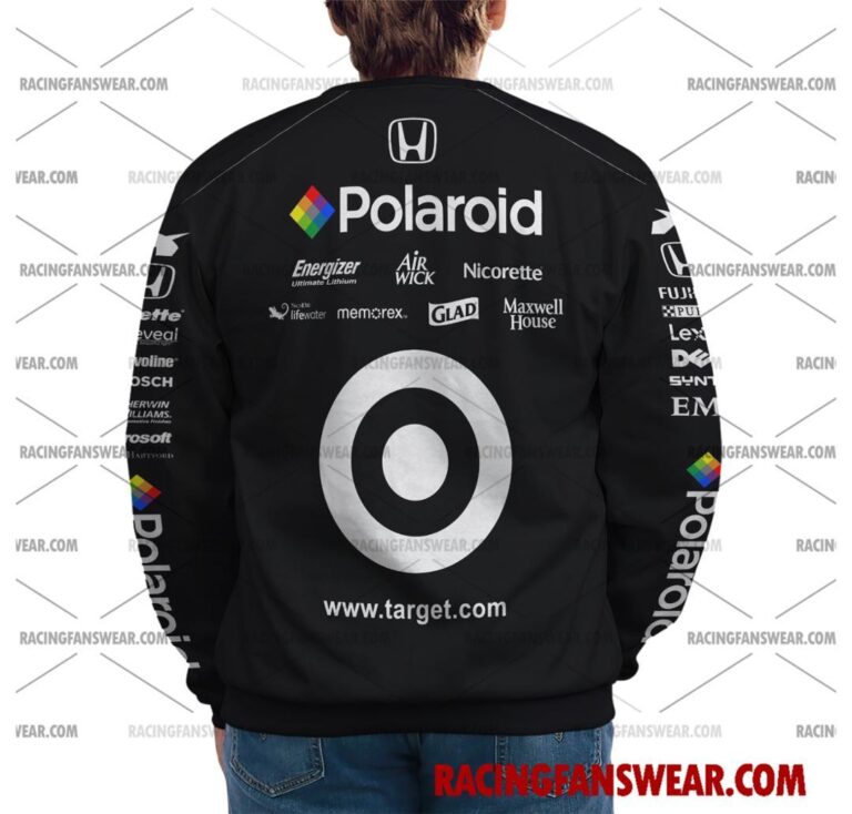 IndyCar store - Loyal fans of Dario Franchitti's Unisex Hoodie,Unisex Pop Top Hoodie,Unisex Zip Hoodie,Unisex T-Shirt,Unisex Sweatshirt,Unisex Long Pants,Kid Hoodie,Kid Zip Hoodie,Kid T-Shirt,Kid Sweatshirt,Kid Long Pants:Vintage indycar racing suit,uniform,apparel,shirts,merch,merchandise,jersey,hoodie,jackets,shorts,sweatshirt,outfits,clothes