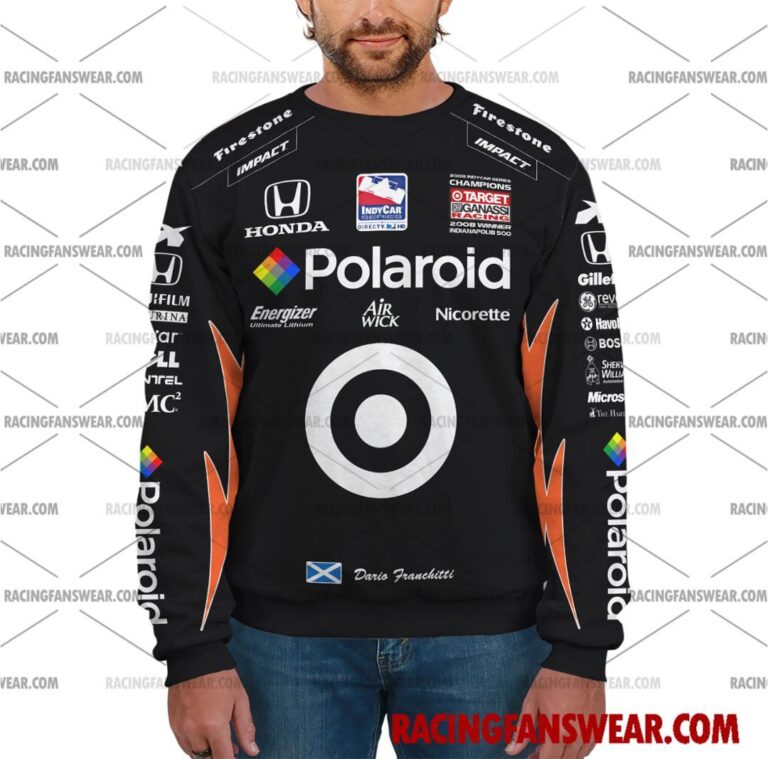 IndyCar store - Loyal fans of Dario Franchitti's Unisex Hoodie,Unisex Pop Top Hoodie,Unisex Zip Hoodie,Unisex T-Shirt,Unisex Sweatshirt,Unisex Long Pants,Kid Hoodie,Kid Zip Hoodie,Kid T-Shirt,Kid Sweatshirt,Kid Long Pants:Vintage indycar racing suit,uniform,apparel,shirts,merch,merchandise,jersey,hoodie,jackets,shorts,sweatshirt,outfits,clothes