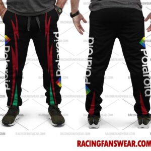 Dario Franchitti IndyCar Racing 2008 Uniform Apparel Clothes Sweatshirt Zip Pop Top Hoodie T-Shirt Long Pant 9 IndyCar store - Loyal fans of Dario Franchitti's Unisex Hoodie,Unisex Pop Top Hoodie,Unisex Zip Hoodie,Unisex T-Shirt,Unisex Sweatshirt,Unisex Long Pants,Kid Hoodie,Kid Zip Hoodie,Kid T-Shirt,Kid Sweatshirt,Kid Long Pants:Vintage indycar racing suit,uniform,apparel,shirts,merch,merchandise,jersey,hoodie,jackets,shorts,sweatshirt,outfits,clothes
