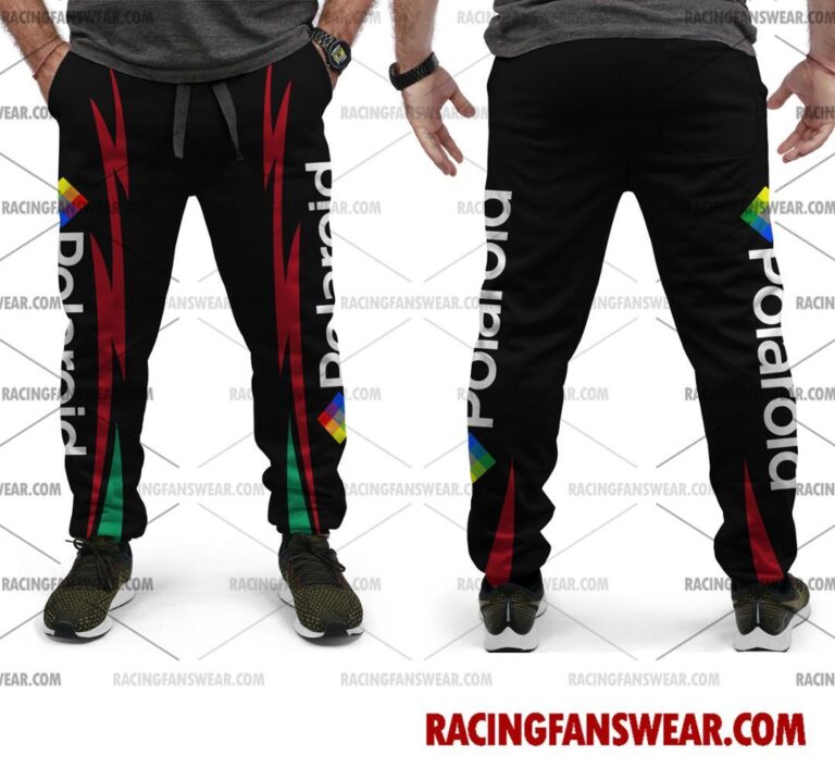 IndyCar store - Loyal fans of Dario Franchitti's Unisex Hoodie,Unisex Pop Top Hoodie,Unisex Zip Hoodie,Unisex T-Shirt,Unisex Sweatshirt,Unisex Long Pants,Kid Hoodie,Kid Zip Hoodie,Kid T-Shirt,Kid Sweatshirt,Kid Long Pants:Vintage indycar racing suit,uniform,apparel,shirts,merch,merchandise,jersey,hoodie,jackets,shorts,sweatshirt,outfits,clothes