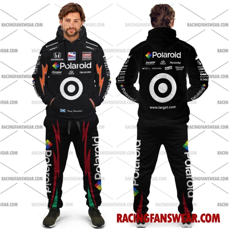 IndyCar store - Loyal fans of Dario Franchitti's Unisex Hoodie,Unisex Pop Top Hoodie,Unisex Zip Hoodie,Unisex T-Shirt,Unisex Sweatshirt,Unisex Long Pants,Kid Hoodie,Kid Zip Hoodie,Kid T-Shirt,Kid Sweatshirt,Kid Long Pants:Vintage indycar racing suit,uniform,apparel,shirts,merch,merchandise,jersey,hoodie,jackets,shorts,sweatshirt,outfits,clothes