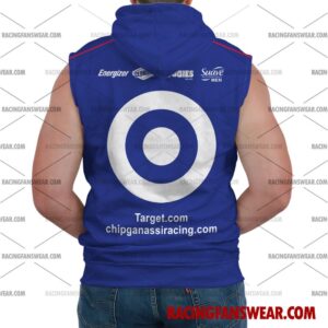 Dario Franchitti IndyCar Racing 2011 Uniform Apparel Clothes Bomber Thick Coat Sleeveless Hoodie Hooded T-Shirt 5 IndyCar store - Loyal fans of Dario Franchitti's Bomber Jacket,Unisex Thick Coat,Unisex Sleeveless Hoodie,Unisex Hooded T-Shirt,Kid Sleeveless Hoodie,Kid Hooded T-Shirts,Kid Thick Coat:Vintage indycar racing suit,uniform,apparel,shirts,merch,merchandise,jersey,hoodie,jackets,shorts,sweatshirt,outfits,clothes