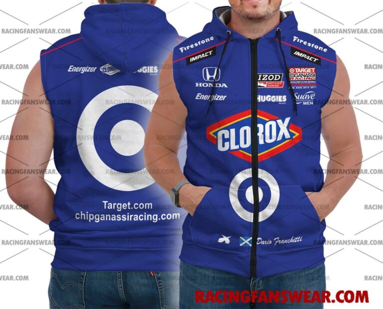 IndyCar store - Loyal fans of Dario Franchitti's Bomber Jacket,Unisex Thick Coat,Unisex Sleeveless Hoodie,Unisex Hooded T-Shirt,Kid Sleeveless Hoodie,Kid Hooded T-Shirts,Kid Thick Coat:Vintage indycar racing suit,uniform,apparel,shirts,merch,merchandise,jersey,hoodie,jackets,shorts,sweatshirt,outfits,clothes