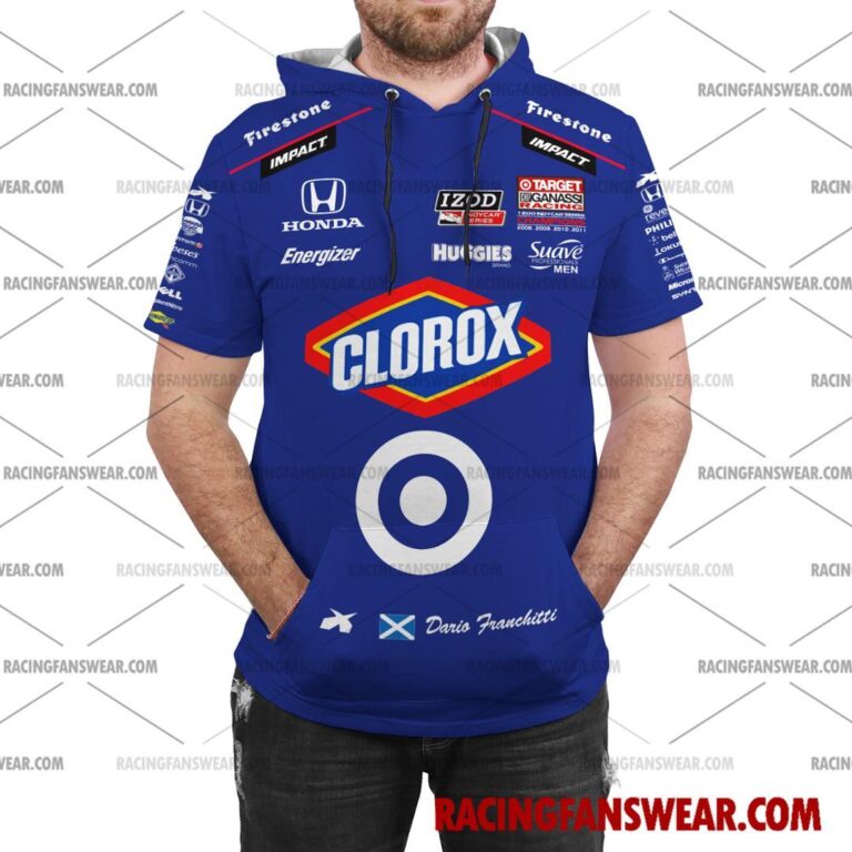IndyCar store - Loyal fans of Dario Franchitti's Bomber Jacket,Unisex Thick Coat,Unisex Sleeveless Hoodie,Unisex Hooded T-Shirt,Kid Sleeveless Hoodie,Kid Hooded T-Shirts,Kid Thick Coat:Vintage indycar racing suit,uniform,apparel,shirts,merch,merchandise,jersey,hoodie,jackets,shorts,sweatshirt,outfits,clothes