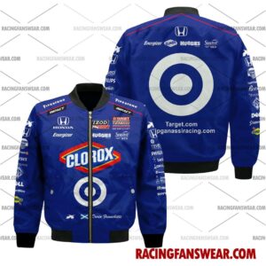 IndyCar store - Loyal fans of Dario Franchitti's Bomber Jacket,Unisex Thick Coat,Unisex Sleeveless Hoodie,Unisex Hooded T-Shirt,Kid Sleeveless Hoodie,Kid Hooded T-Shirts,Kid Thick Coat:Vintage indycar racing suit,uniform,apparel,shirts,merch,merchandise,jersey,hoodie,jackets,shorts,sweatshirt,outfits,clothes