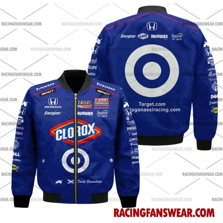 IndyCar store - Loyal fans of Dario Franchitti's Bomber Jacket,Unisex Thick Coat,Unisex Sleeveless Hoodie,Unisex Hooded T-Shirt,Kid Sleeveless Hoodie,Kid Hooded T-Shirts,Kid Thick Coat:Vintage indycar racing suit,uniform,apparel,shirts,merch,merchandise,jersey,hoodie,jackets,shorts,sweatshirt,outfits,clothes