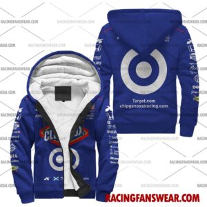 Dario Franchitti IndyCar Racing 2011 Uniform Apparel Clothes Bomber Thick Coat Sleeveless Hoodie Hooded T-Shirt 3 IndyCar store - Loyal fans of Dario Franchitti's Bomber Jacket,Unisex Thick Coat,Unisex Sleeveless Hoodie,Unisex Hooded T-Shirt,Kid Sleeveless Hoodie,Kid Hooded T-Shirts,Kid Thick Coat:Vintage indycar racing suit,uniform,apparel,shirts,merch,merchandise,jersey,hoodie,jackets,shorts,sweatshirt,outfits,clothes