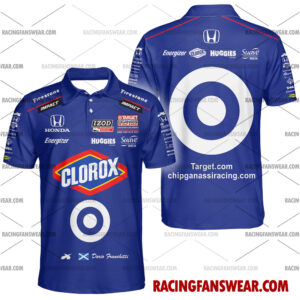 Dario Franchitti IndyCar Racing 2011 Uniform Apparel Clothes Hawaiian Polo Shirts 3 IndyCar store - Loyal fans of Dario Franchitti's Unisex Hawaiian Shirt,Unisex Polo Shirt,Kid Hawaiian Shirt,Kid Polo Shirt:Vintage indycar racing suit,uniform,apparel,shirts,merch,merchandise,jersey,hoodie,jackets,shorts,sweatshirt,outfits,clothes