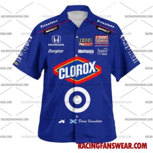 Dario Franchitti IndyCar Racing 2011 Uniform Apparel Clothes Hawaiian Polo Shirts 1 IndyCar store - Loyal fans of Dario Franchitti's Unisex Hawaiian Shirt,Unisex Polo Shirt,Kid Hawaiian Shirt,Kid Polo Shirt:Vintage indycar racing suit,uniform,apparel,shirts,merch,merchandise,jersey,hoodie,jackets,shorts,sweatshirt,outfits,clothes