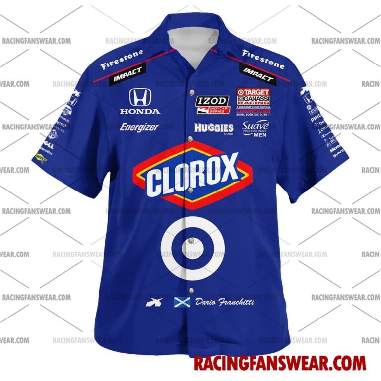 IndyCar store - Loyal fans of Dario Franchitti's Unisex Hawaiian Shirt,Unisex Polo Shirt,Kid Hawaiian Shirt,Kid Polo Shirt:Vintage indycar racing suit,uniform,apparel,shirts,merch,merchandise,jersey,hoodie,jackets,shorts,sweatshirt,outfits,clothes