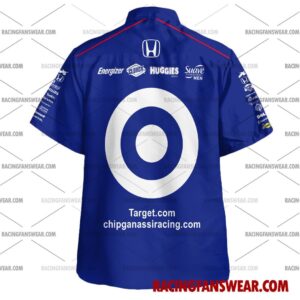 Dario Franchitti IndyCar Racing 2011 Uniform Apparel Clothes Hawaiian Polo Shirts 2 IndyCar store - Loyal fans of Dario Franchitti's Unisex Hawaiian Shirt,Unisex Polo Shirt,Kid Hawaiian Shirt,Kid Polo Shirt:Vintage indycar racing suit,uniform,apparel,shirts,merch,merchandise,jersey,hoodie,jackets,shorts,sweatshirt,outfits,clothes