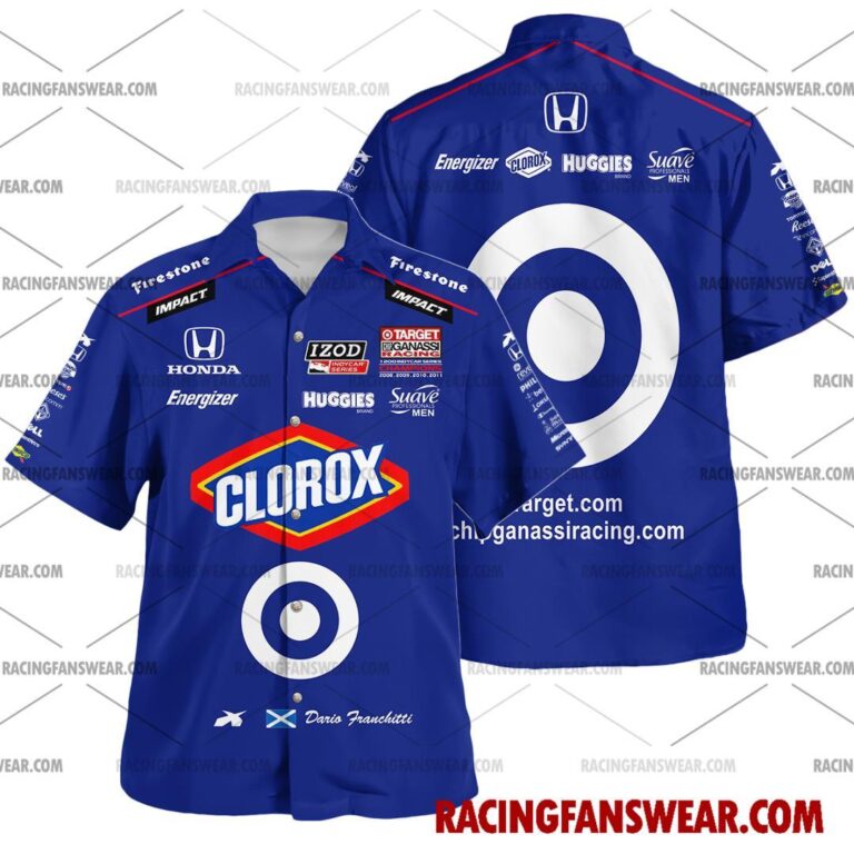 IndyCar store - Loyal fans of Dario Franchitti's Unisex Hawaiian Shirt,Unisex Polo Shirt,Kid Hawaiian Shirt,Kid Polo Shirt:Vintage indycar racing suit,uniform,apparel,shirts,merch,merchandise,jersey,hoodie,jackets,shorts,sweatshirt,outfits,clothes