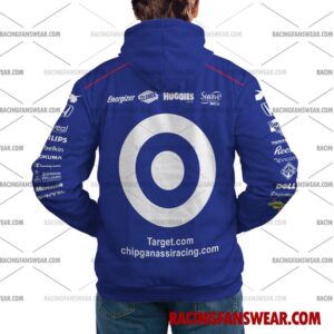 Dario Franchitti IndyCar Racing 2011 Uniform Apparel Clothes Sweatshirt Zip Pop Top Hoodie T-Shirt Long Pant 2 IndyCar store - Loyal fans of Dario Franchitti's Unisex Hoodie,Unisex Pop Top Hoodie,Unisex Zip Hoodie,Unisex T-Shirt,Unisex Sweatshirt,Unisex Long Pants,Kid Hoodie,Kid Zip Hoodie,Kid T-Shirt,Kid Sweatshirt,Kid Long Pants:Vintage indycar racing suit,uniform,apparel,shirts,merch,merchandise,jersey,hoodie,jackets,shorts,sweatshirt,outfits,clothes