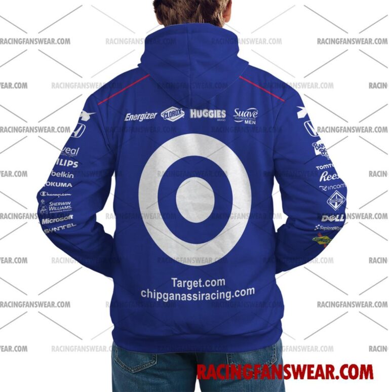 IndyCar store - Loyal fans of Dario Franchitti's Unisex Hoodie,Unisex Pop Top Hoodie,Unisex Zip Hoodie,Unisex T-Shirt,Unisex Sweatshirt,Unisex Long Pants,Kid Hoodie,Kid Zip Hoodie,Kid T-Shirt,Kid Sweatshirt,Kid Long Pants:Vintage indycar racing suit,uniform,apparel,shirts,merch,merchandise,jersey,hoodie,jackets,shorts,sweatshirt,outfits,clothes