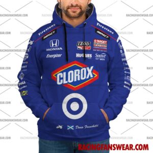 Dario Franchitti IndyCar Racing 2011 Uniform Apparel Clothes Sweatshirt Zip Pop Top Hoodie T-Shirt Long Pant 1 IndyCar store - Loyal fans of Dario Franchitti's Unisex Hoodie,Unisex Pop Top Hoodie,Unisex Zip Hoodie,Unisex T-Shirt,Unisex Sweatshirt,Unisex Long Pants,Kid Hoodie,Kid Zip Hoodie,Kid T-Shirt,Kid Sweatshirt,Kid Long Pants:Vintage indycar racing suit,uniform,apparel,shirts,merch,merchandise,jersey,hoodie,jackets,shorts,sweatshirt,outfits,clothes