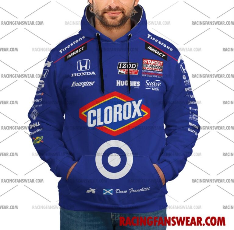 IndyCar store - Loyal fans of Dario Franchitti's Unisex Hoodie,Unisex Pop Top Hoodie,Unisex Zip Hoodie,Unisex T-Shirt,Unisex Sweatshirt,Unisex Long Pants,Kid Hoodie,Kid Zip Hoodie,Kid T-Shirt,Kid Sweatshirt,Kid Long Pants:Vintage indycar racing suit,uniform,apparel,shirts,merch,merchandise,jersey,hoodie,jackets,shorts,sweatshirt,outfits,clothes