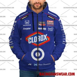 Dario Franchitti IndyCar Racing 2011 Uniform Apparel Clothes Sweatshirt Zip Pop Top Hoodie T-Shirt Long Pant 4 IndyCar store - Loyal fans of Dario Franchitti's Unisex Hoodie,Unisex Pop Top Hoodie,Unisex Zip Hoodie,Unisex T-Shirt,Unisex Sweatshirt,Unisex Long Pants,Kid Hoodie,Kid Zip Hoodie,Kid T-Shirt,Kid Sweatshirt,Kid Long Pants:Vintage indycar racing suit,uniform,apparel,shirts,merch,merchandise,jersey,hoodie,jackets,shorts,sweatshirt,outfits,clothes