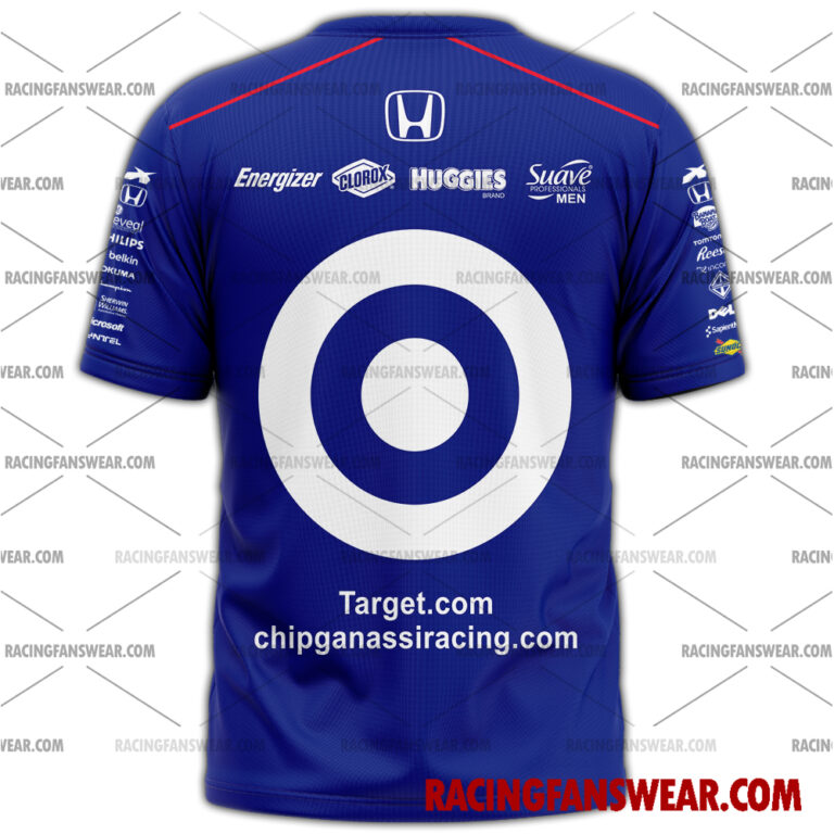 IndyCar store - Loyal fans of Dario Franchitti's Unisex Hoodie,Unisex Pop Top Hoodie,Unisex Zip Hoodie,Unisex T-Shirt,Unisex Sweatshirt,Unisex Long Pants,Kid Hoodie,Kid Zip Hoodie,Kid T-Shirt,Kid Sweatshirt,Kid Long Pants:Vintage indycar racing suit,uniform,apparel,shirts,merch,merchandise,jersey,hoodie,jackets,shorts,sweatshirt,outfits,clothes