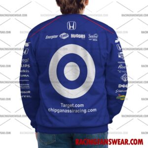 Dario Franchitti IndyCar Racing 2011 Uniform Apparel Clothes Sweatshirt Zip Pop Top Hoodie T-Shirt Long Pant 8 IndyCar store - Loyal fans of Dario Franchitti's Unisex Hoodie,Unisex Pop Top Hoodie,Unisex Zip Hoodie,Unisex T-Shirt,Unisex Sweatshirt,Unisex Long Pants,Kid Hoodie,Kid Zip Hoodie,Kid T-Shirt,Kid Sweatshirt,Kid Long Pants:Vintage indycar racing suit,uniform,apparel,shirts,merch,merchandise,jersey,hoodie,jackets,shorts,sweatshirt,outfits,clothes