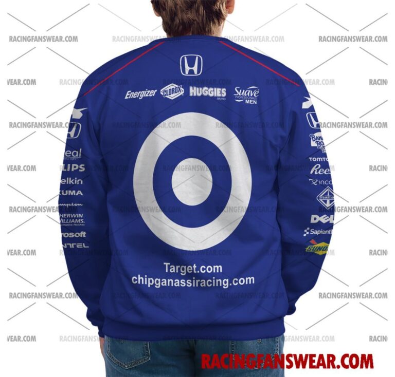 IndyCar store - Loyal fans of Dario Franchitti's Unisex Hoodie,Unisex Pop Top Hoodie,Unisex Zip Hoodie,Unisex T-Shirt,Unisex Sweatshirt,Unisex Long Pants,Kid Hoodie,Kid Zip Hoodie,Kid T-Shirt,Kid Sweatshirt,Kid Long Pants:Vintage indycar racing suit,uniform,apparel,shirts,merch,merchandise,jersey,hoodie,jackets,shorts,sweatshirt,outfits,clothes