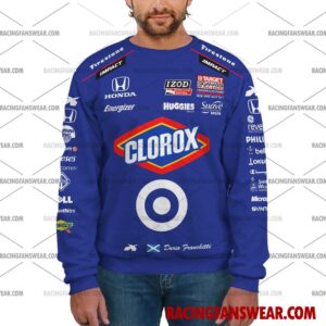 Dario Franchitti IndyCar Racing 2011 Uniform Apparel Clothes Sweatshirt Zip Pop Top Hoodie T-Shirt Long Pant 7 IndyCar store - Loyal fans of Dario Franchitti's Unisex Hoodie,Unisex Pop Top Hoodie,Unisex Zip Hoodie,Unisex T-Shirt,Unisex Sweatshirt,Unisex Long Pants,Kid Hoodie,Kid Zip Hoodie,Kid T-Shirt,Kid Sweatshirt,Kid Long Pants:Vintage indycar racing suit,uniform,apparel,shirts,merch,merchandise,jersey,hoodie,jackets,shorts,sweatshirt,outfits,clothes