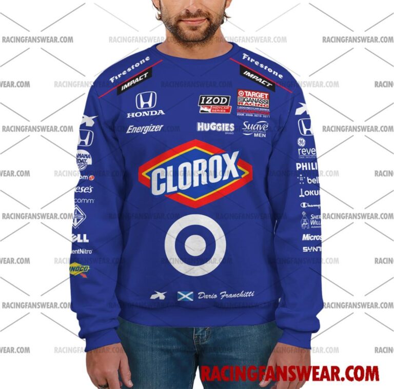 IndyCar store - Loyal fans of Dario Franchitti's Unisex Hoodie,Unisex Pop Top Hoodie,Unisex Zip Hoodie,Unisex T-Shirt,Unisex Sweatshirt,Unisex Long Pants,Kid Hoodie,Kid Zip Hoodie,Kid T-Shirt,Kid Sweatshirt,Kid Long Pants:Vintage indycar racing suit,uniform,apparel,shirts,merch,merchandise,jersey,hoodie,jackets,shorts,sweatshirt,outfits,clothes