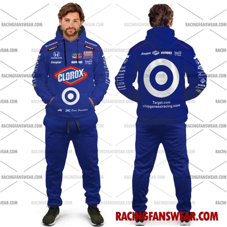 IndyCar store - Loyal fans of Dario Franchitti's Unisex Hoodie,Unisex Pop Top Hoodie,Unisex Zip Hoodie,Unisex T-Shirt,Unisex Sweatshirt,Unisex Long Pants,Kid Hoodie,Kid Zip Hoodie,Kid T-Shirt,Kid Sweatshirt,Kid Long Pants:Vintage indycar racing suit,uniform,apparel,shirts,merch,merchandise,jersey,hoodie,jackets,shorts,sweatshirt,outfits,clothes