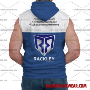 Nascar store - Loyal fans of Dawson Sutton's Bomber Jacket,Unisex Thick Coat,Unisex Sleeveless Hoodie,Unisex Hooded T-Shirt,Kid Sleeveless Hoodie,Kid Hooded T-Shirts,Kid Thick Coat:vintage nascar racing suit,uniform,apparel,shirts,merch,merchandise,jersey,hoodie,jackets,shorts,sweatshirt,outfits,clothes